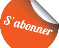 Abonnement au bien-être