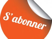 Abonnement au bien-être